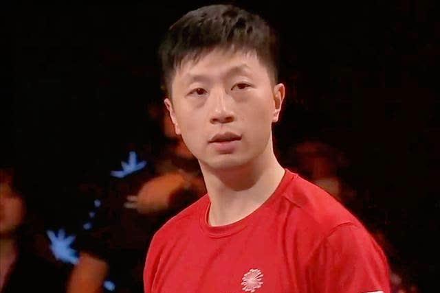 关于马龙强势横扫勇士晋级半决赛，状态火热！！的信息