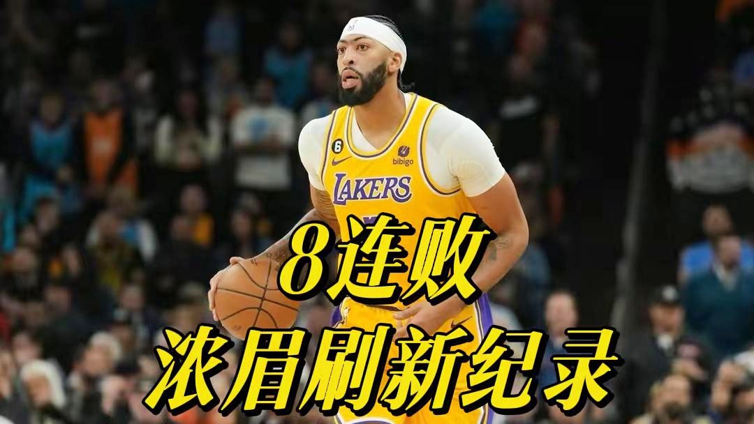 C罗在TES比赛中夺冠，锐不可当引发热议！引发球迷热议的简单介绍