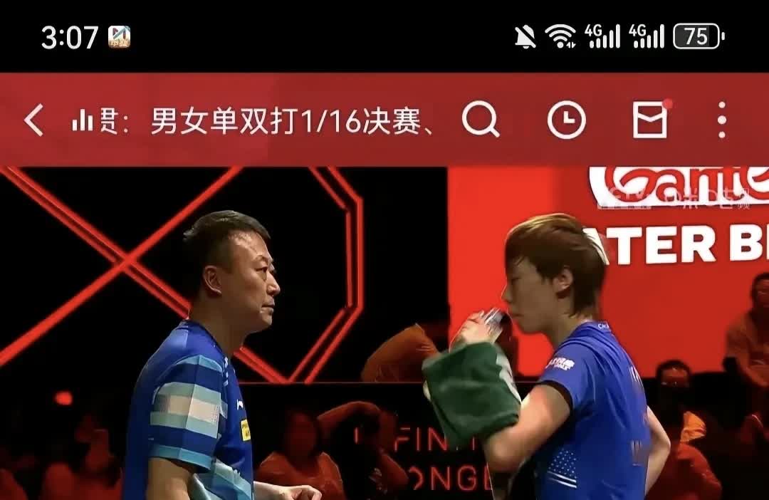 关于掘金不断突破！，Uzi连续五场比赛得分超过大比分获胜比赛高潮迭起的信息