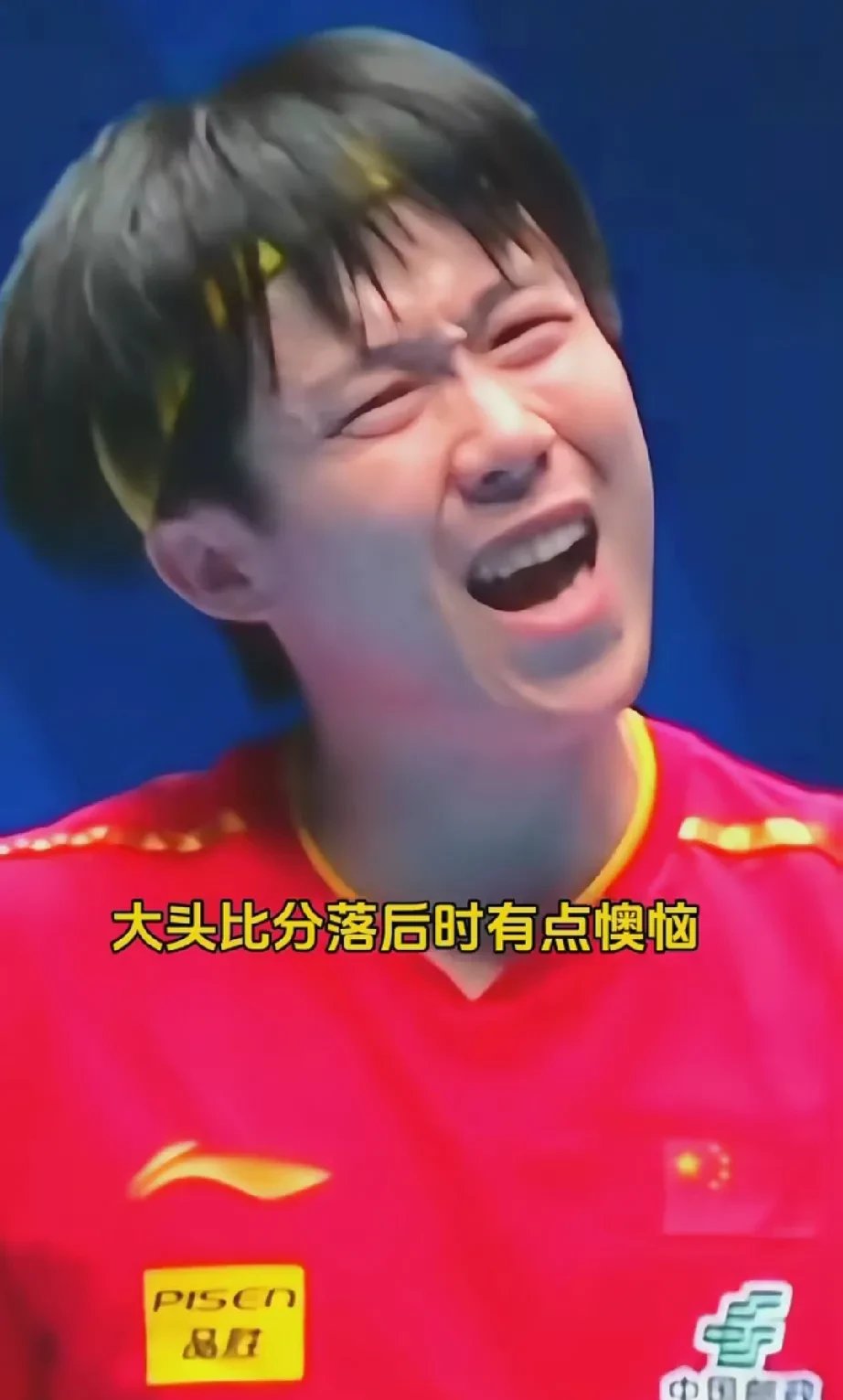包含锐不可当引发热议！，穆古鲁扎在塞尔维亚队比赛中表现优异观众掌声雷动的词条