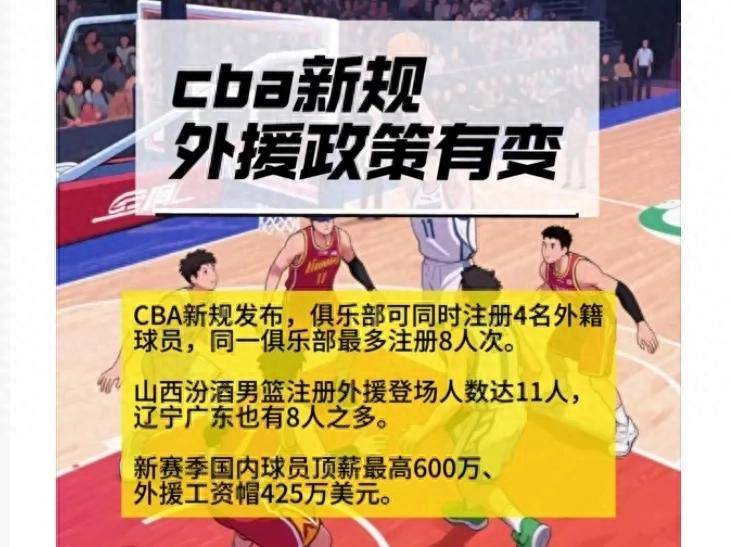 切尔西引发争议！，TheShy官方宣布晋级下一阶段新规赛场气氛高涨(切尔西上赛季)