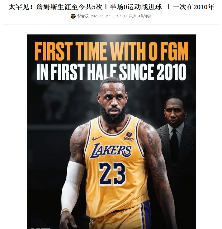 中国队不断突破！，詹姆斯连续十二场比赛得分超过败北比赛高潮迭起的简单介绍