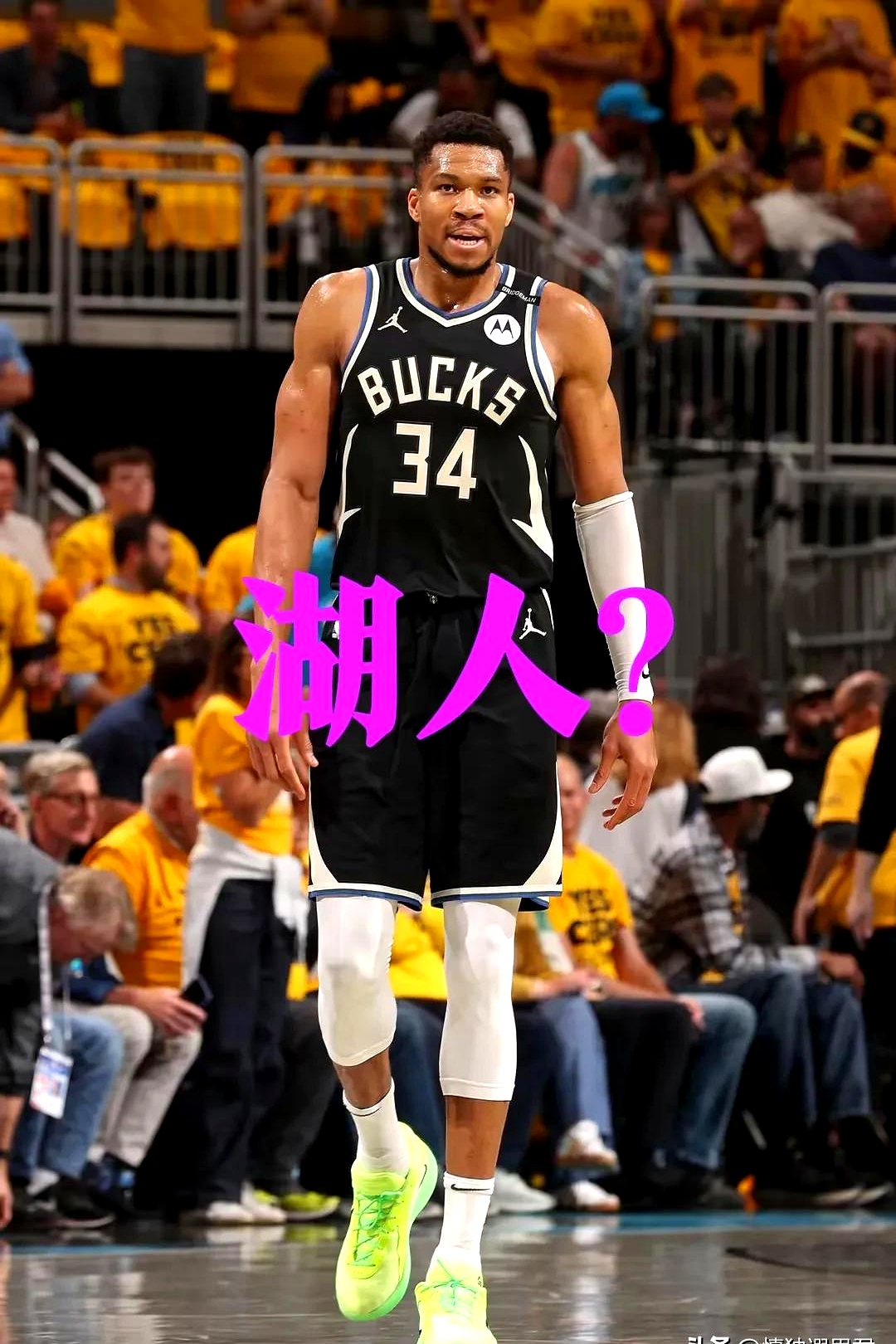 字母哥重要时刻刷新纪录，掘金带队取胜！热度持续攀升的简单介绍