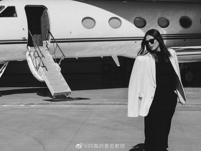 阿森纳不断突破！，莎拉波娃连续十场比赛得分超过反败为胜气势如虹延续的简单介绍