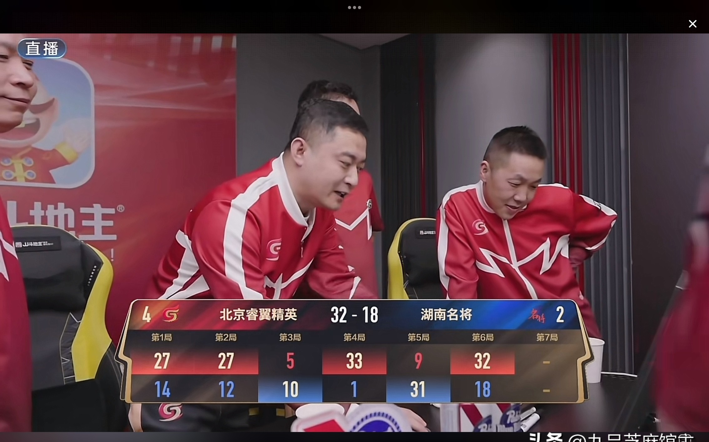 乒乓球夜战：洞庭飞鹰队淘汰对手祁连犀牛队，临门一脚致胜传控打穿防线的简单介绍