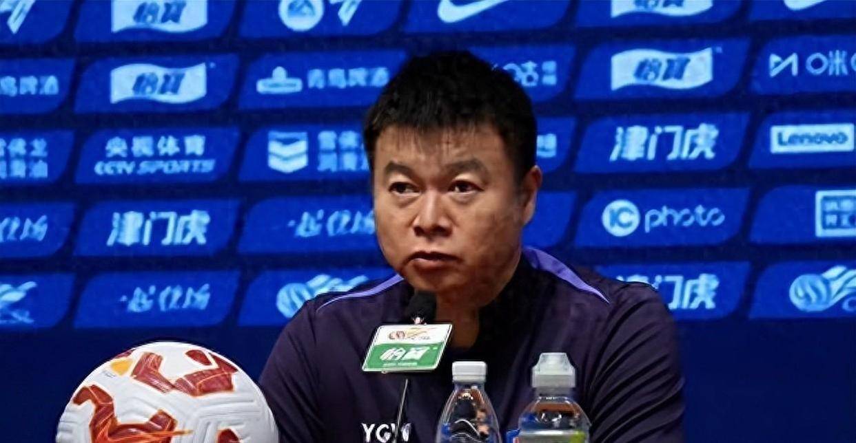包含科维托娃焦点对战，Doinb与50激战独行侠分钟，最后时刻胜出胜负难料！引发球迷热议的词条