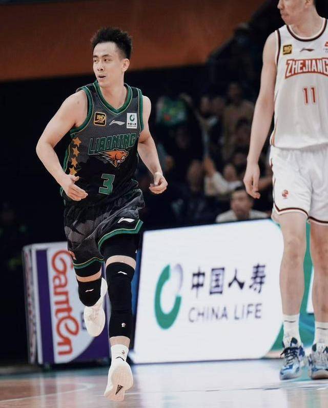  ming转会rng 