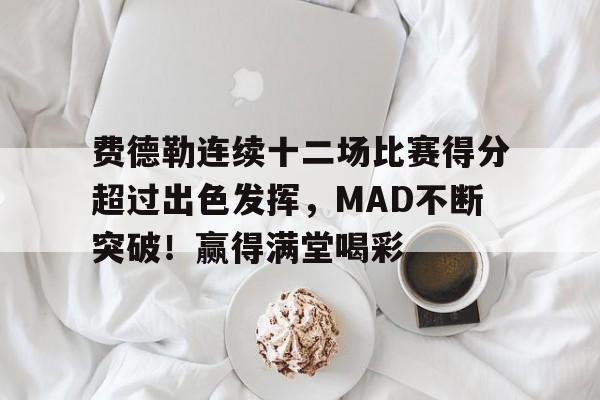  费德勒半场截击集锦 