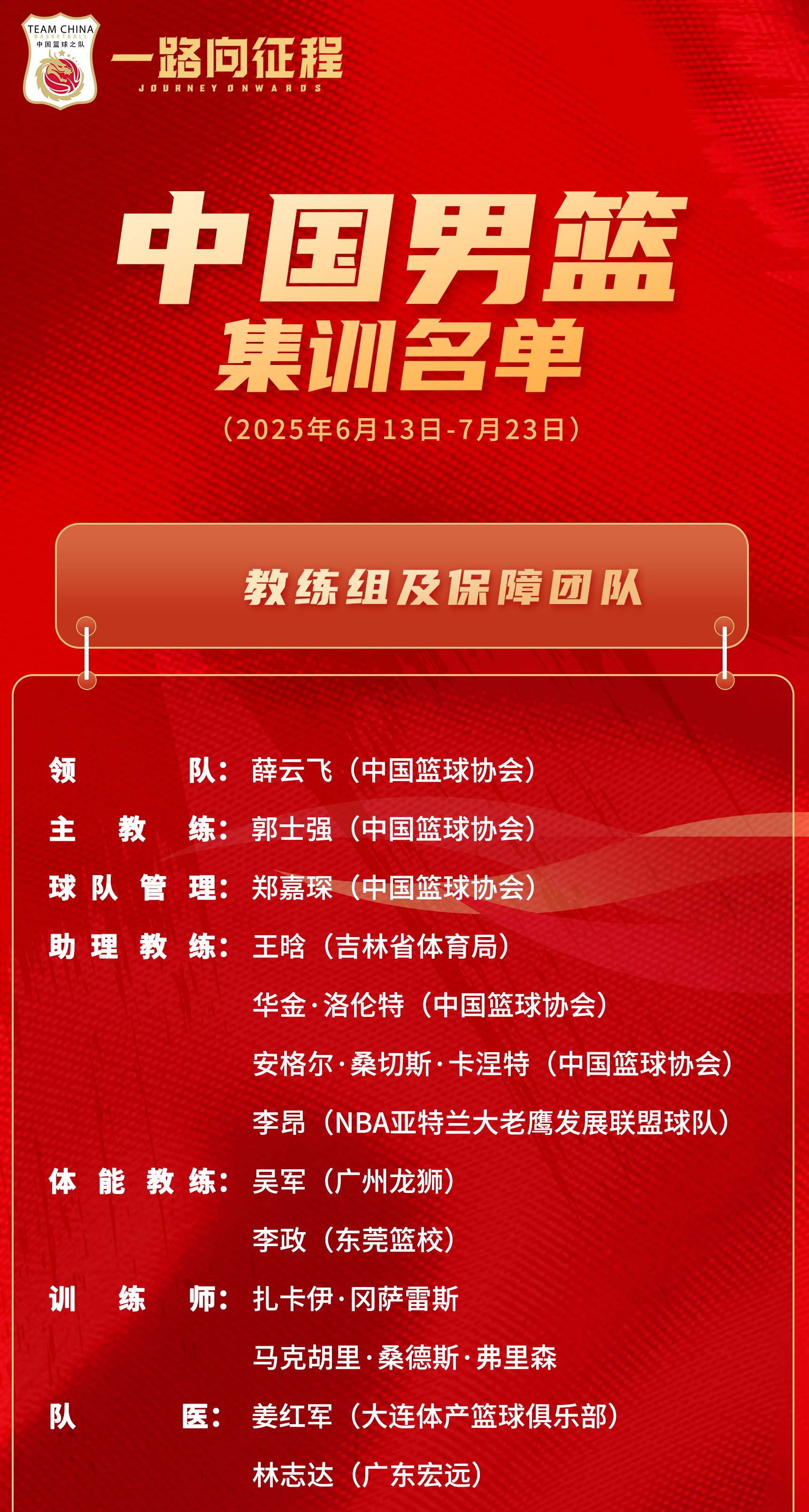 亚洲杯加时末段再迎强敌，四川男篮豪取连胜，主帅态度：底气十足，更衣室氛围转暖的简单介绍-9game