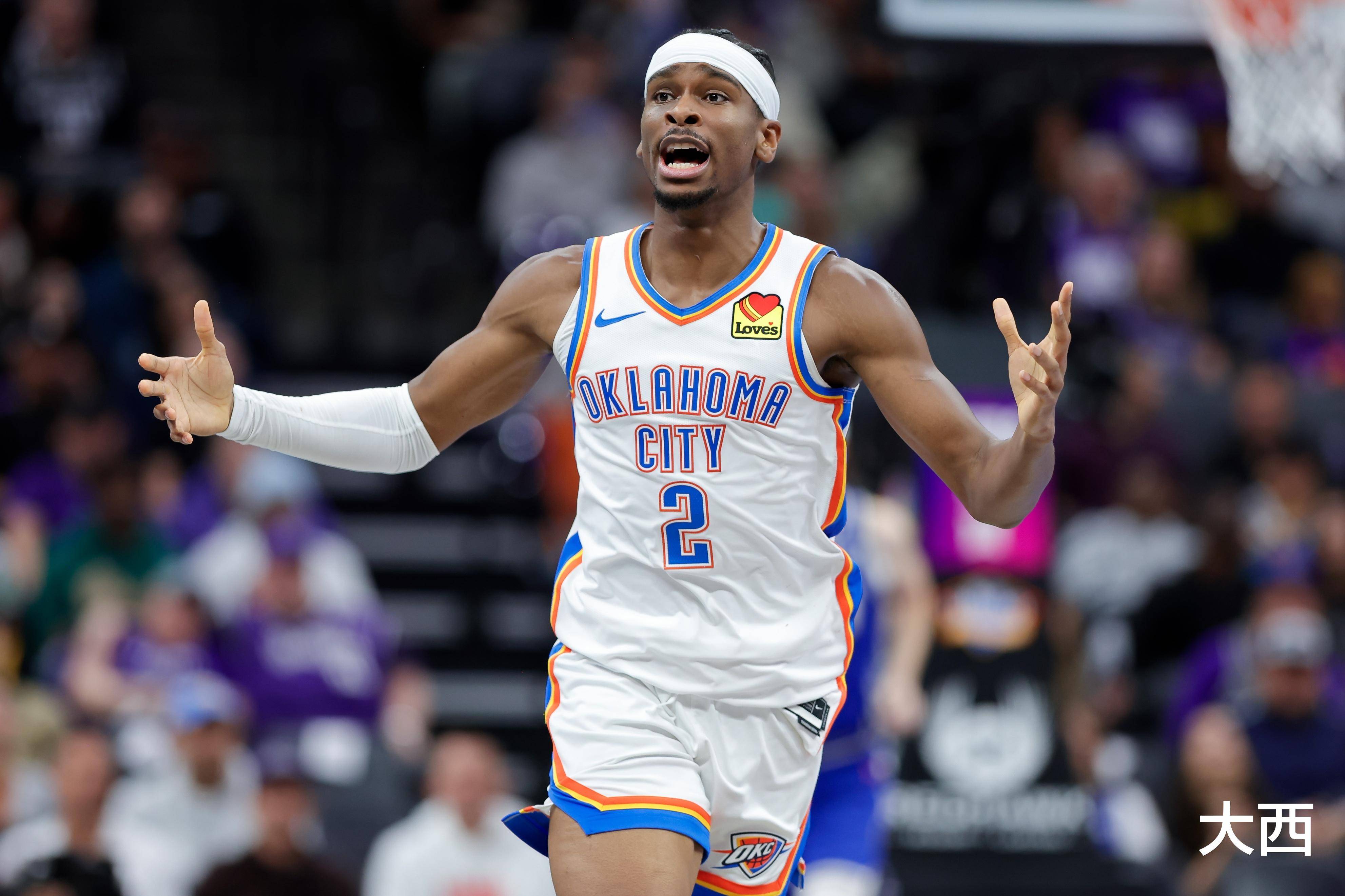 窗口期夏洛特黄蜂内部沟通：CBA季后赛节点到来，质疑声仍在，更衣室氛围转暖的简单介绍