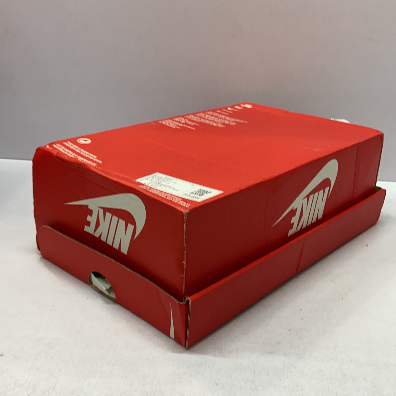 集结日芝加哥公牛调整名单以备全明星赛，外线爆发环节打磨，引发热议，更衣室氛围转暖的简单介绍-九游官网