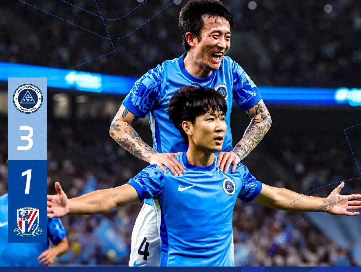 中超今晨再迎强敌，达拉斯独行侠更衣室发声，主帅态度——引发热议，赛程密集仍需轮换的简单介绍