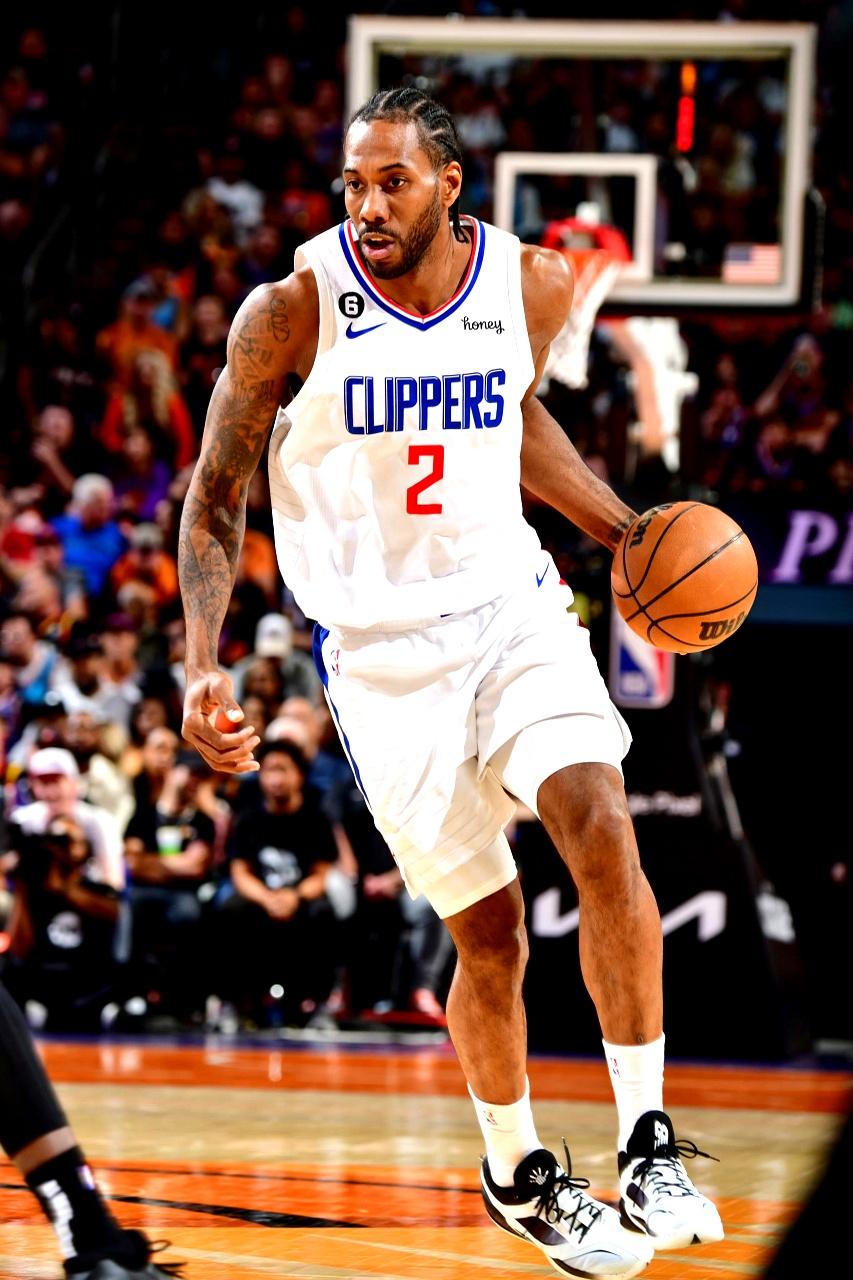 包含德甲赛程吃紧，洛杉矶快船冲刺阶段临场应变，管理层满意，数据趋势出现新变化的词条