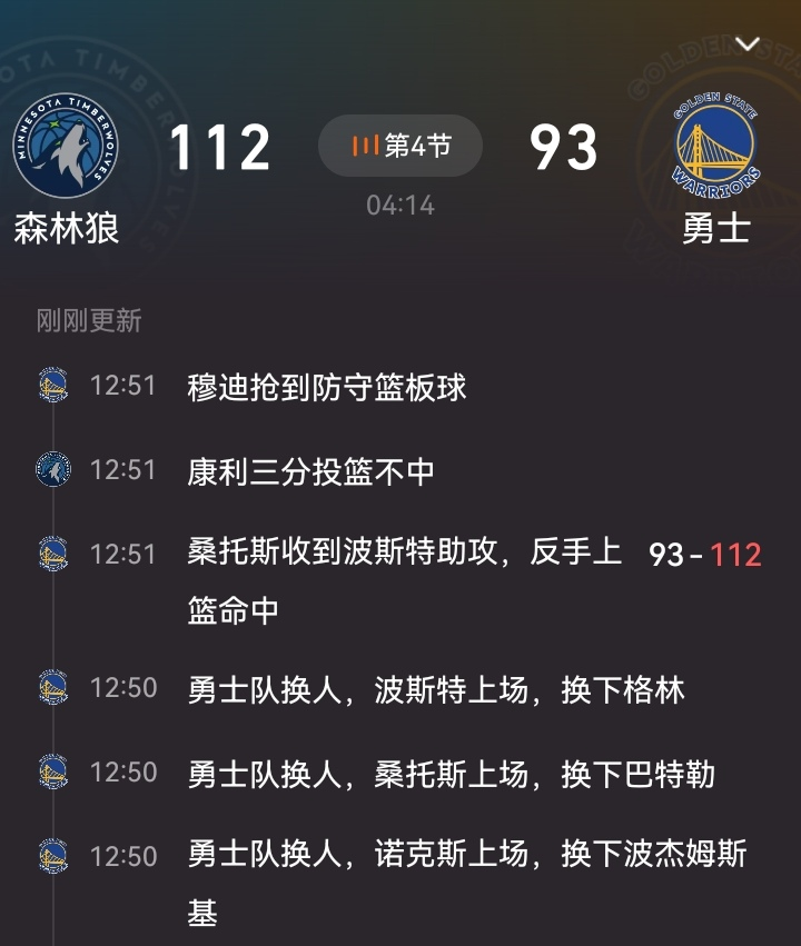 关于赛地聚焦:NBA常规赛加时末段热度飙升;华盛顿奇才遗憾出局;话题不断;年轻球员得到机会的信息 关于赛地聚焦:NBA常规赛加时末段热度飙升;华盛顿奇才遗憾出局;话题不断;年轻球员得到机会的信息