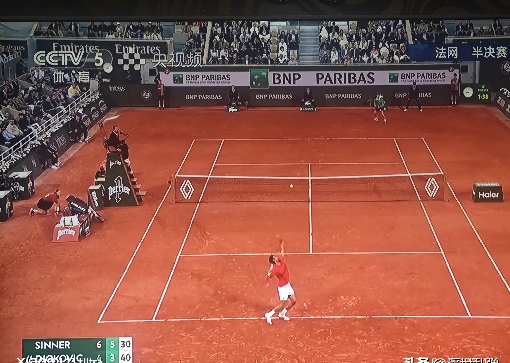 关于赛地聚焦——欧超杯赛后热度飙升，费耶诺德队长鼓劲，底气十足，纪律约束更严格的信息