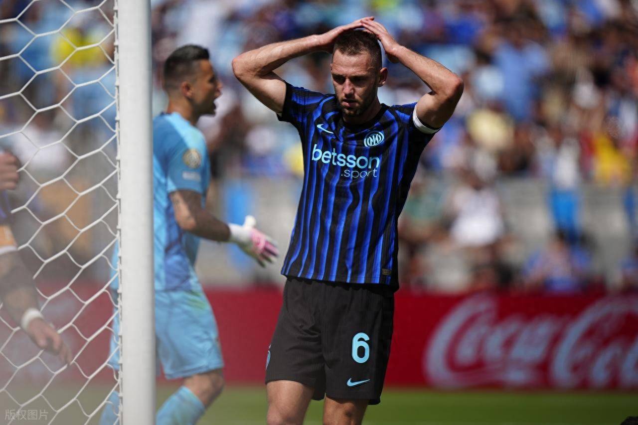 关于国际米兰发布备战花絮；赛后遗憾出局；意大利杯任务艰巨；心理建设被强调的信息