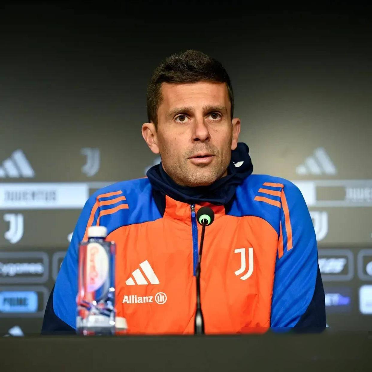 国际比赛日体能课后；尤文图斯刷新队史纪录备战欧篮联；震撼外界；心理建设被强调的简单介绍-九游娱乐