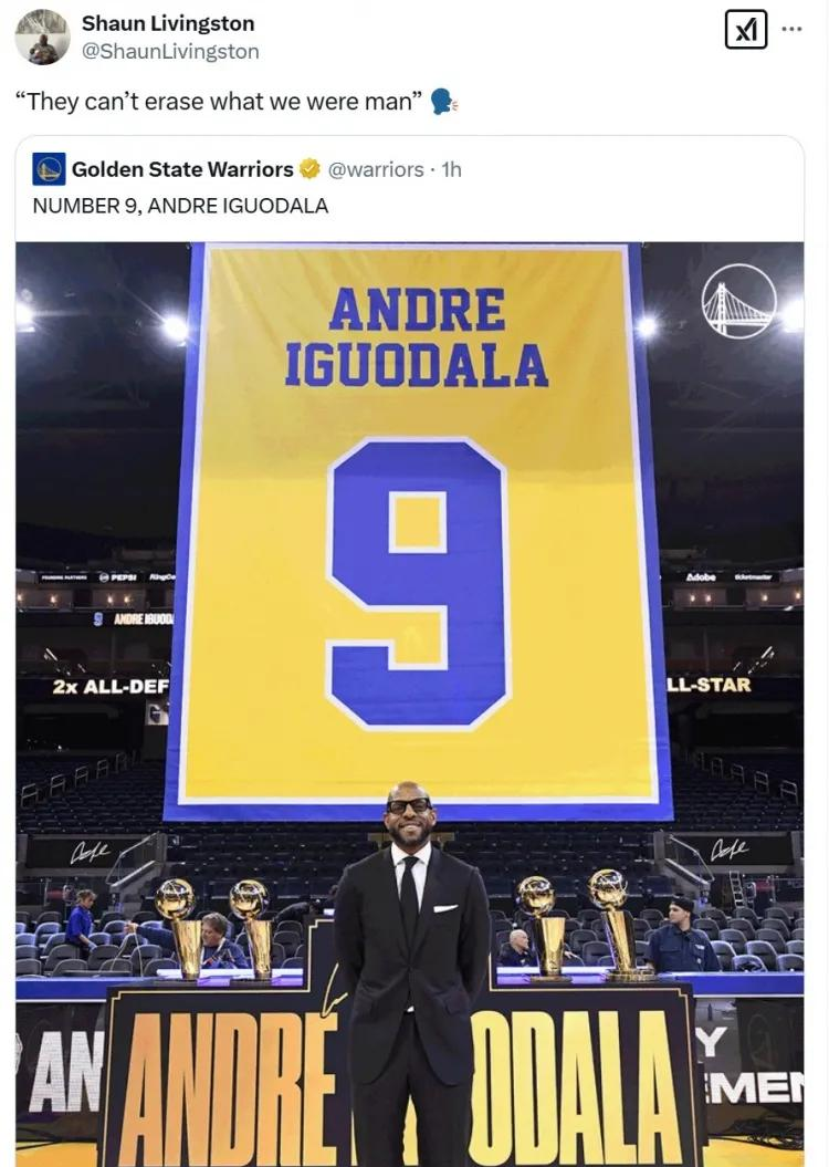 今晚NBA常规赛焦点战，达拉斯独行侠战术微调，管理层满意，赛季目标并未改变的简单介绍-jiuyou