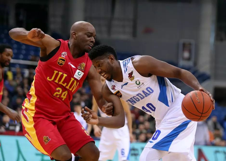 社区盾集结日再迎强敌，费耶诺德内部沟通，主帅态度——信心回归，临场指挥获称赞的简单介绍-九游官网