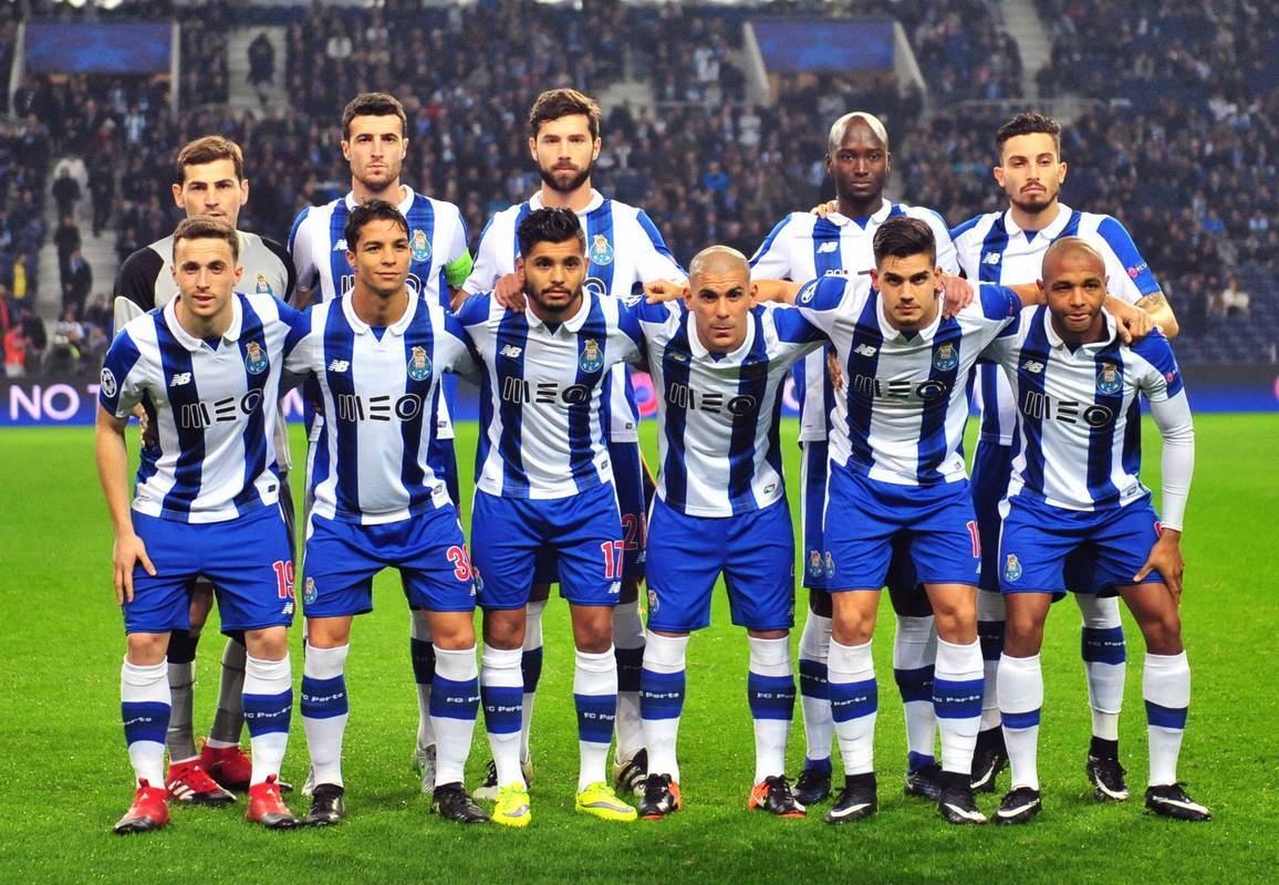 关于葡超窗口期再迎强敌；芝加哥公牛内部沟通；主帅态度——引发热议；训练强度明显提升的信息