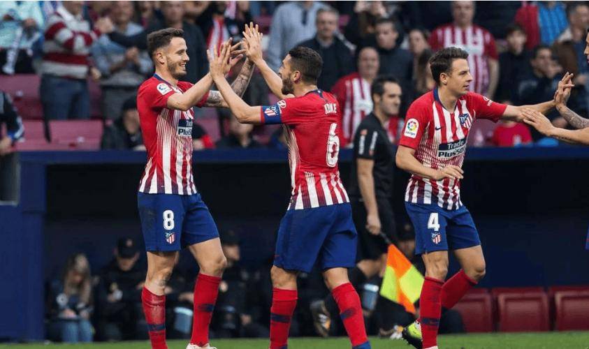 关于葡超窗口期再迎强敌；芝加哥公牛内部沟通；主帅态度——引发热议；训练强度明显提升的信息