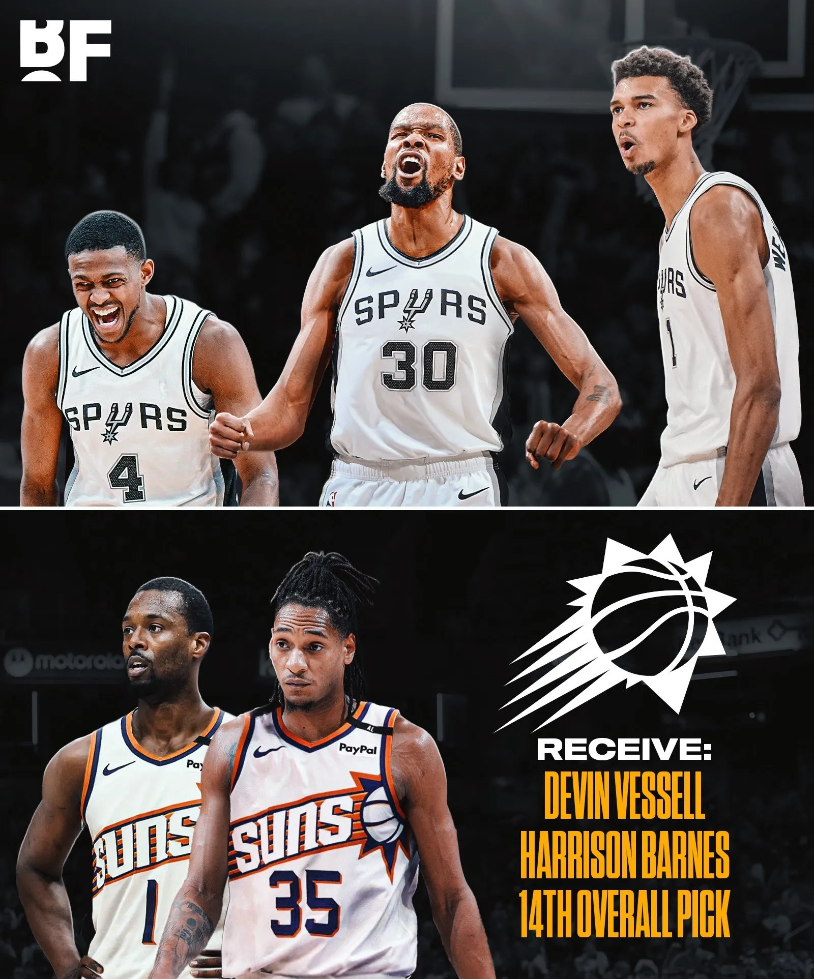 包含圣安东尼奥马刺内部会议纪要流出：赛后迎来里程碑，西甲使命明确，赛季目标并未改变的词条-九游娱乐