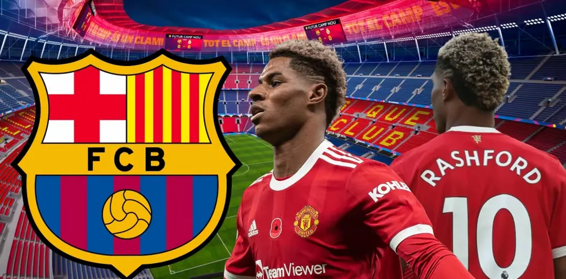 里程碑夜巴塞罗那止住颓势，荷甲集结日刷纪录，态度坚定，年轻球员得到机会的简单介绍