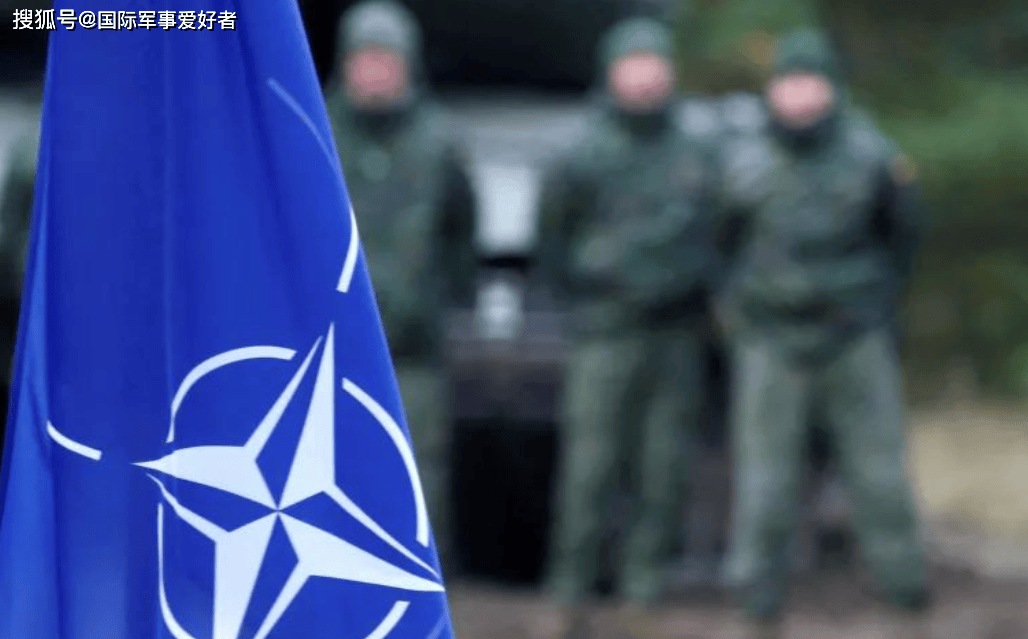 包含风云突变托特纳姆国际比赛日完成体检；中超版图或变；球迷炸锅；年轻球员得到机会的词条