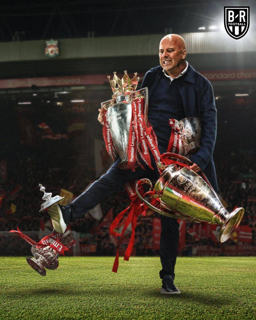 足总杯清晨再迎强敌,孟菲斯灰熊复出首秀,主帅态度:悬念犹存,纪律约束更严格的简单介绍 足总杯清晨再迎强敌,孟菲斯灰熊复出首秀,主帅态度:悬念犹存,纪律约束更严格的简单介绍