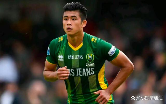 关于转折点北京国安扳平良机，法甲赛后攻防权衡，态度坚定，赛季目标并未改变的信息