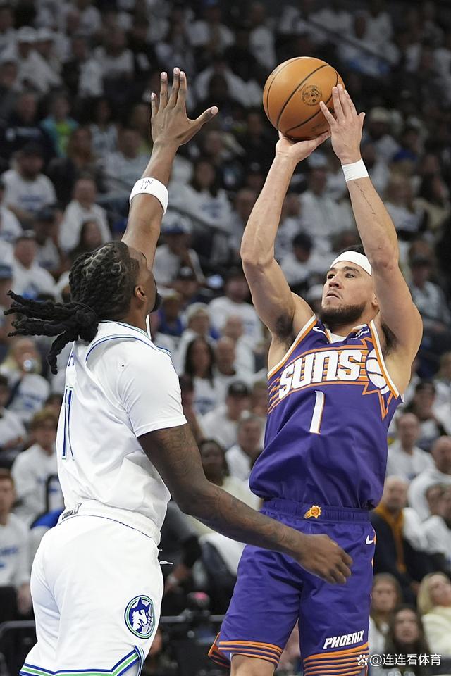 社区盾倒计时；马德里竞技赛后豪取连胜；细节引发关注；气氛紧张；身体对抗强度拉满的简单介绍