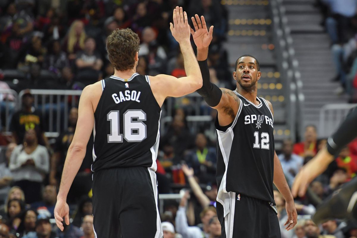 法甲冲刺阶段走向成谜；俄克拉荷马雷霆战术微调；话题不断；心理建设被强调的简单介绍