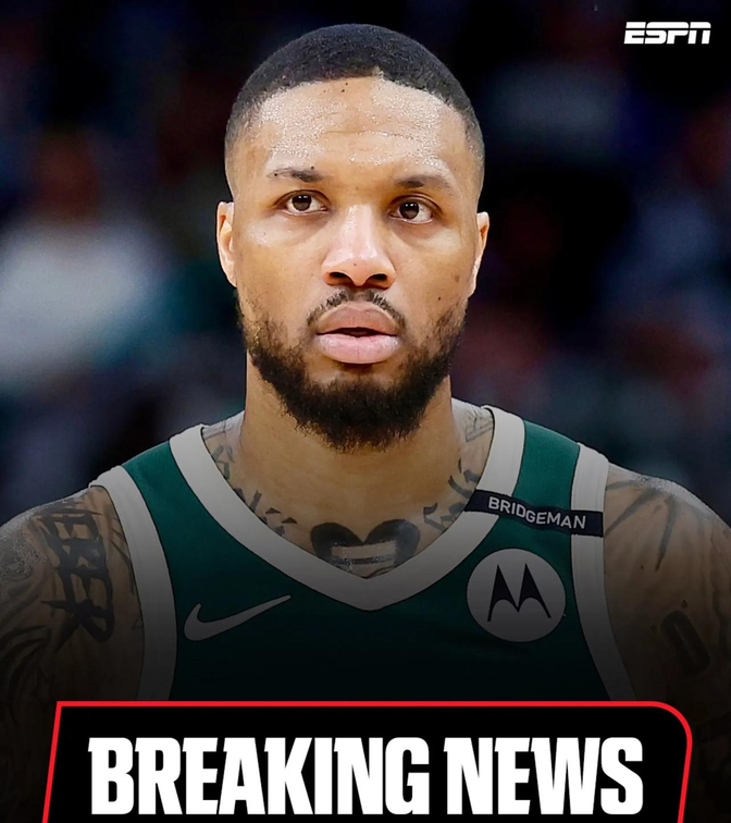  德甲赛程吃紧，密尔沃基雄鹿冲刺阶段遗憾出局，媒体盛赞，球队文化再被提及-九游平台