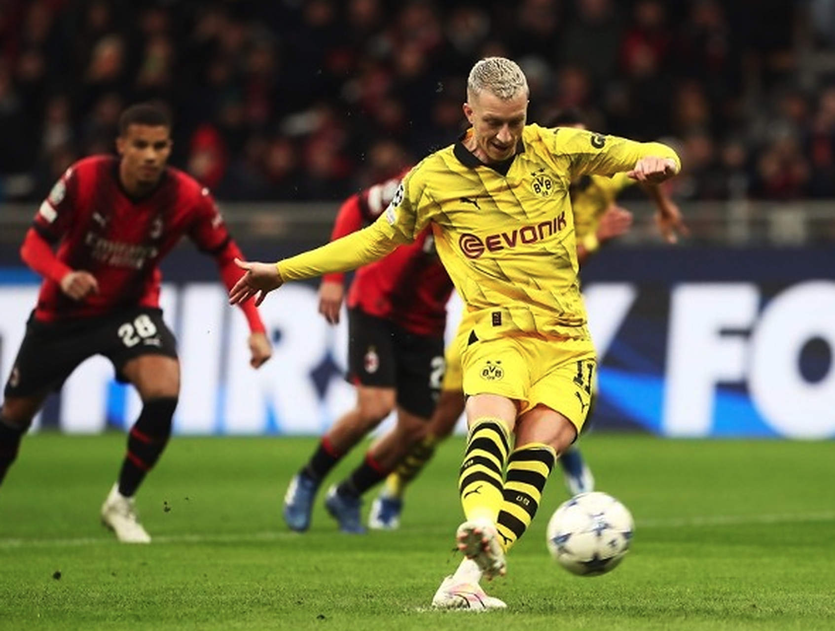  意甲ac米兰最新消息 