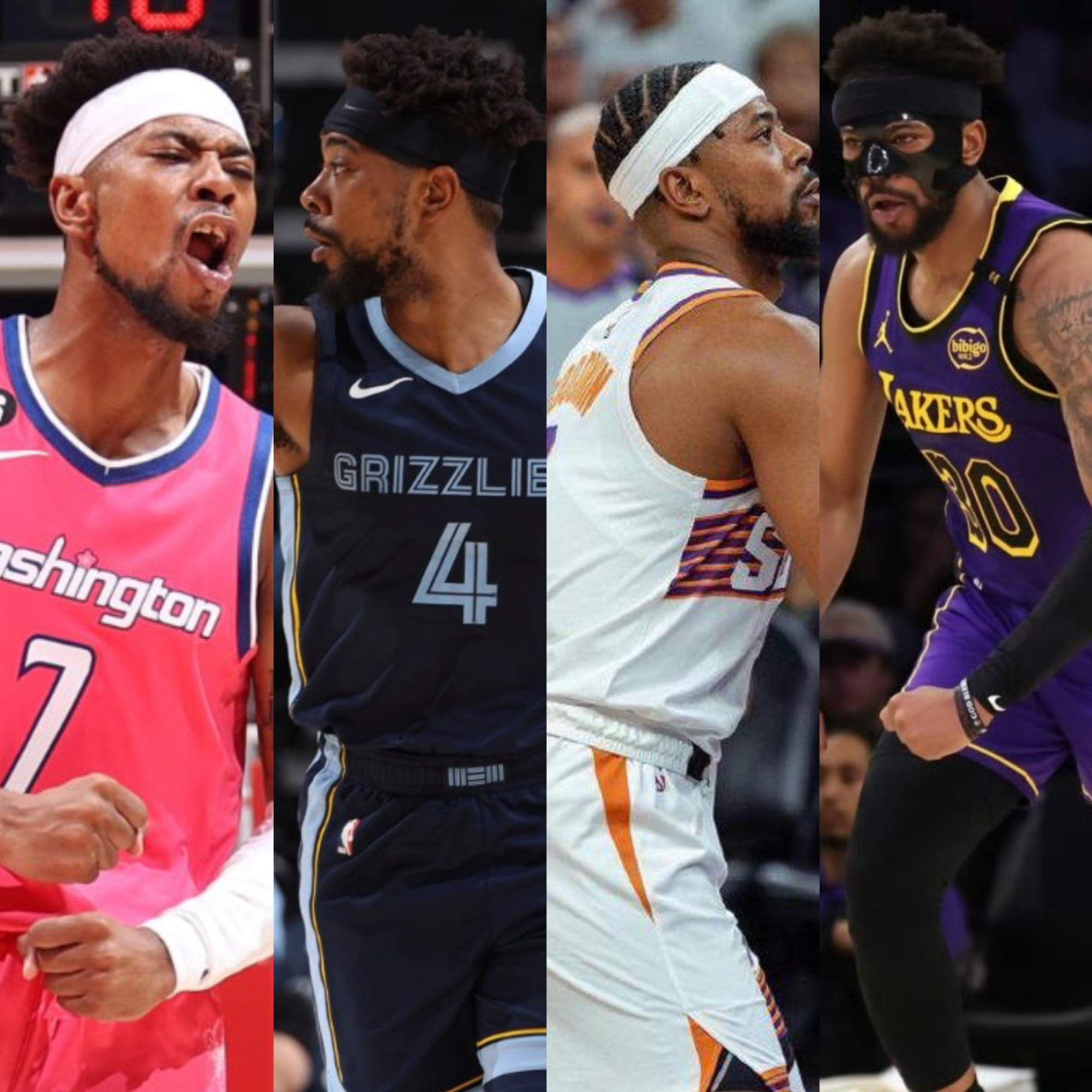 包含赛前马德里竞技战术微调——全明星赛节点到来，媒体盛赞，年轻球员得到机会的词条