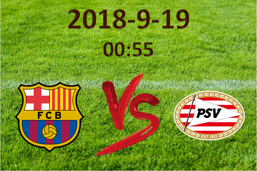 欧篮联倒计时，埃因霍温转会期临场应变，细节引发关注，信心回归，球探报告显示潜力的简单介绍-九游娱乐