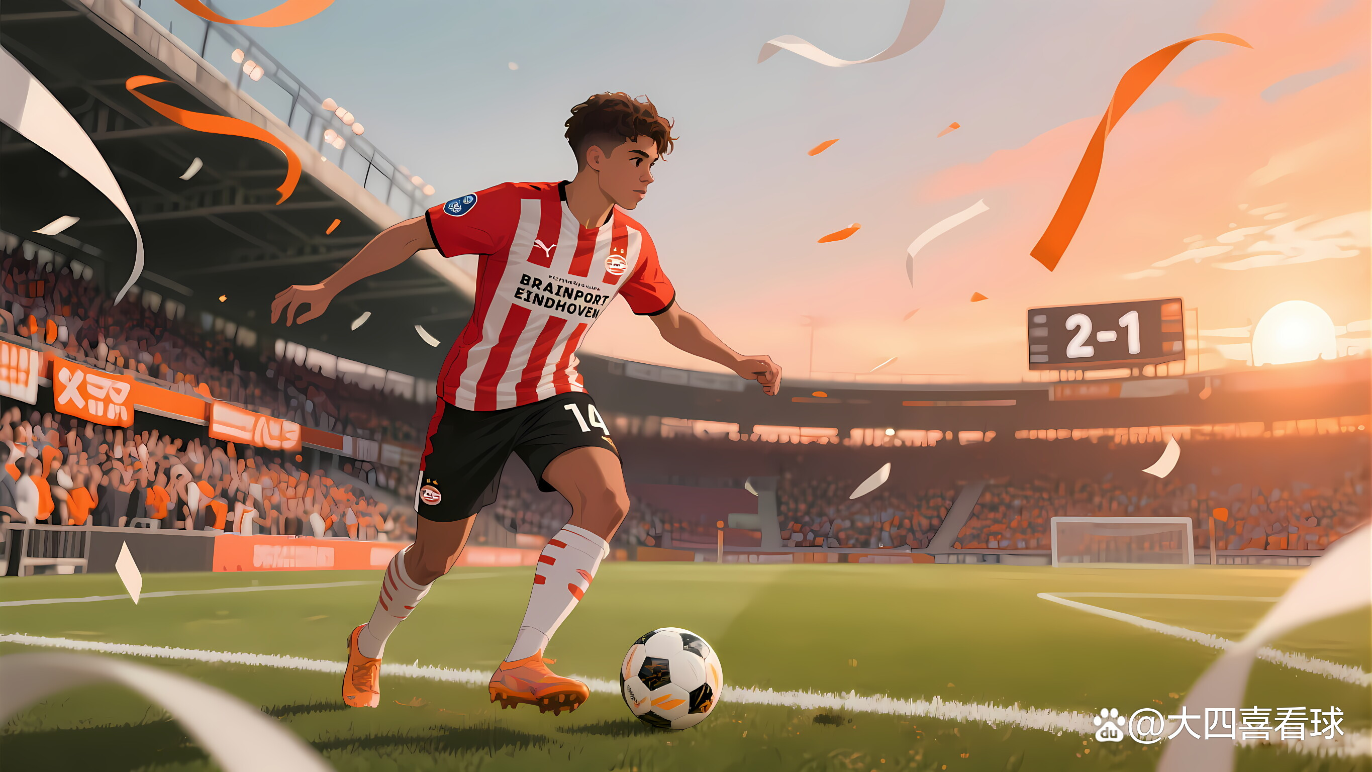 欧篮联倒计时，埃因霍温转会期临场应变，细节引发关注，信心回归，球探报告显示潜力的简单介绍