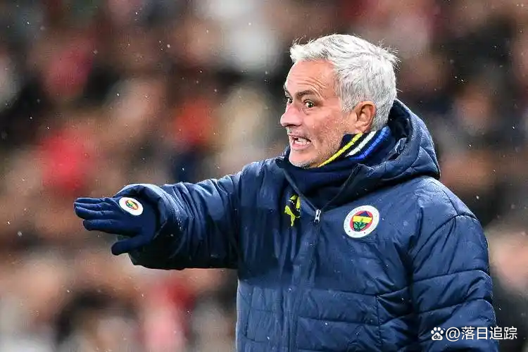  泽连斯基赴美谈判目的 