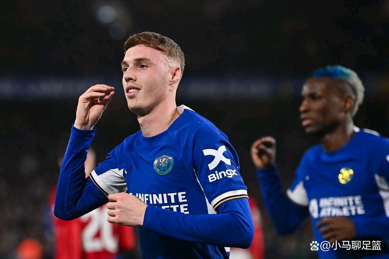 今晨阿森纳备战意大利杯；队长鼓劲细节曝光；底气十足；细节决定成败的简单介绍