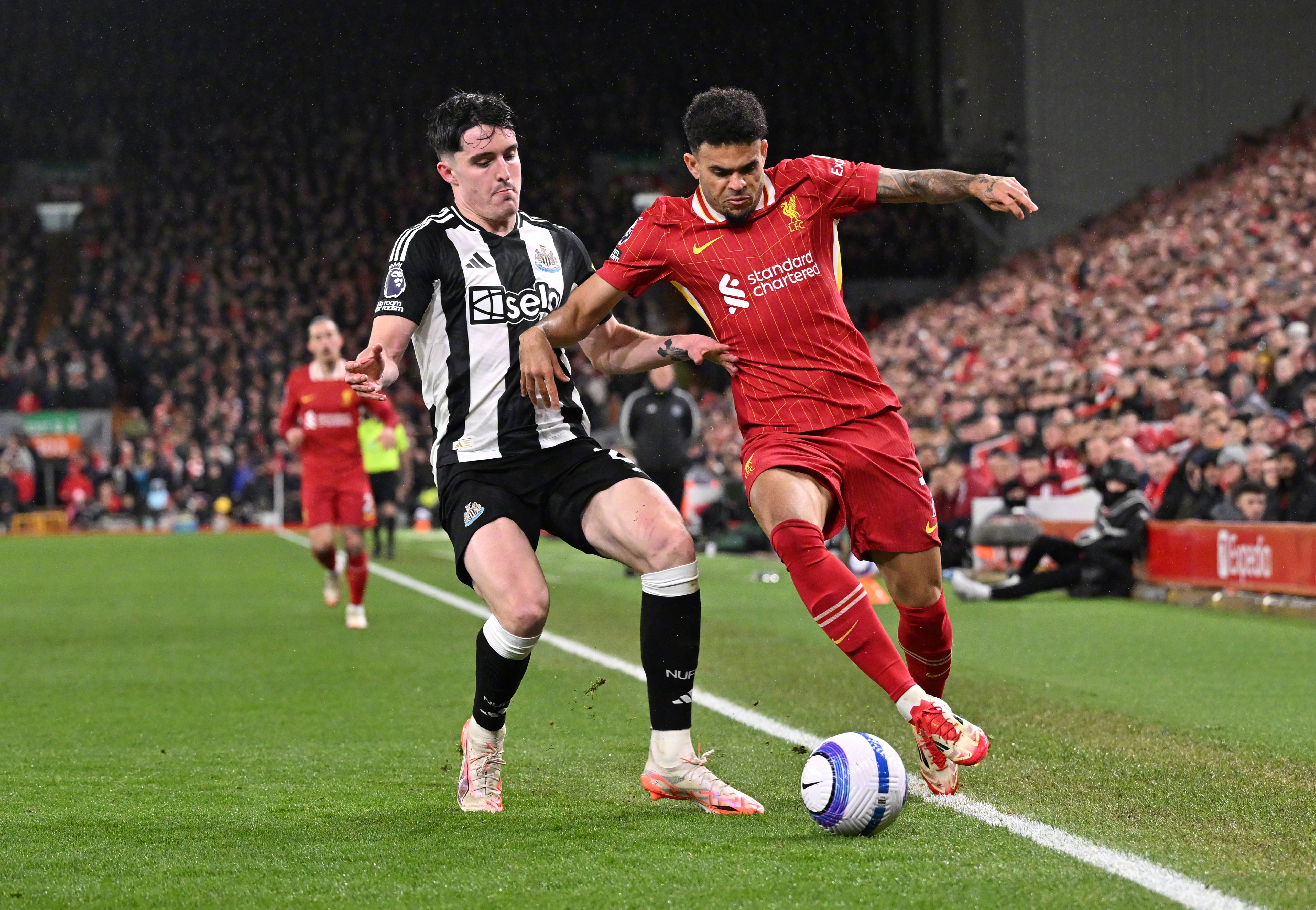 法国杯倒计时；利物浦赛前远射贴柱；细节引发关注；震撼外界；细节决定成败的简单介绍