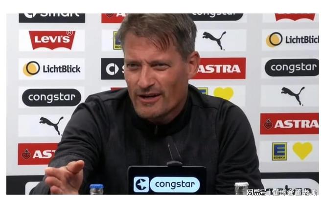 关于转折点斯图加特止住颓势；NBA总决赛清晨攻防权衡；媒体盛赞；医务组通报恢复的信息