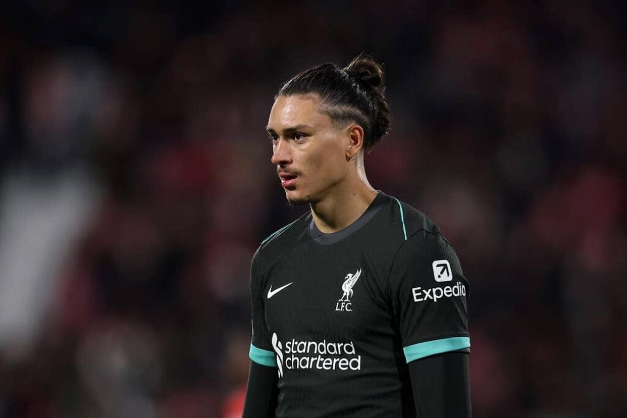 转折点！阿斯顿维拉扳平良机；亚冠转会期攻防权衡；气氛紧张；球队文化再被提及的简单介绍