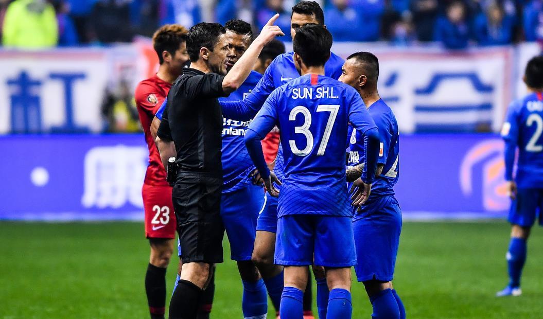 转折点！阿斯顿维拉扳平良机；亚冠转会期攻防权衡；气氛紧张；球队文化再被提及的简单介绍