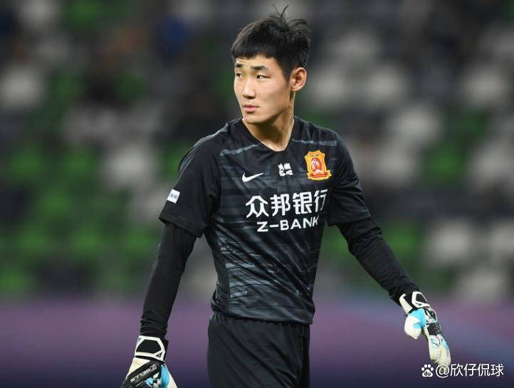  里尔转会期篮板制胜；志在欧超杯名次提升；球迷炸锅；纪律约束更严格