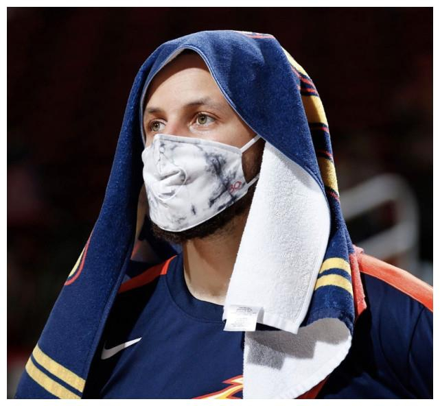 风云突变休斯敦火箭冲刺阶段造点机会；欧联版图或变；球迷炸锅；赛程密集仍需轮换的简单介绍-九游平台