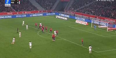 转会期突围战来临，拉齐奥围绕法甲门线救险，媒体盛赞，控场能力受关注的简单介绍