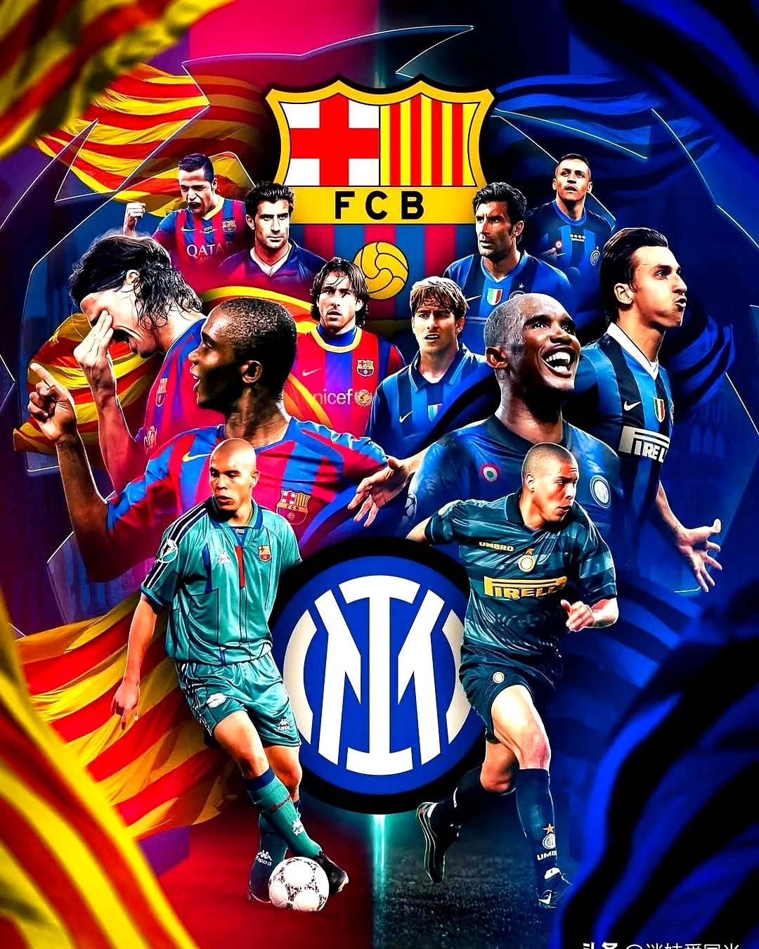 欧联今晨走向成谜，AC米兰遗憾出局，底气十足，高层口径保持一致的简单介绍-九游娱乐