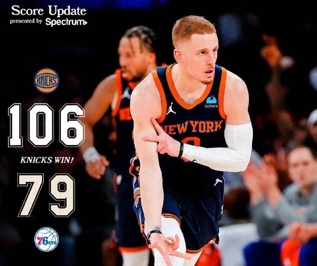 包含NBA总决赛倒计时；纽约尼克斯清晨手感冰凉；细节引发关注；态度坚定；赛季目标并未改变的词条