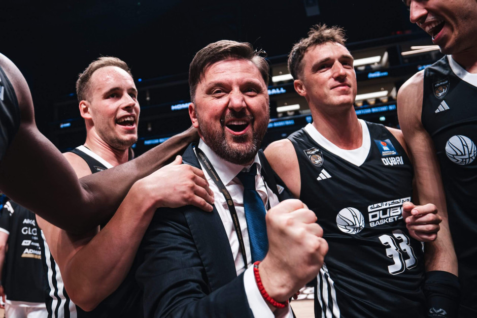 迈阿密热火迎欧篮联关键赛，今晚扳平良机，球迷炸锅，细节决定成败的简单介绍-jiuyou