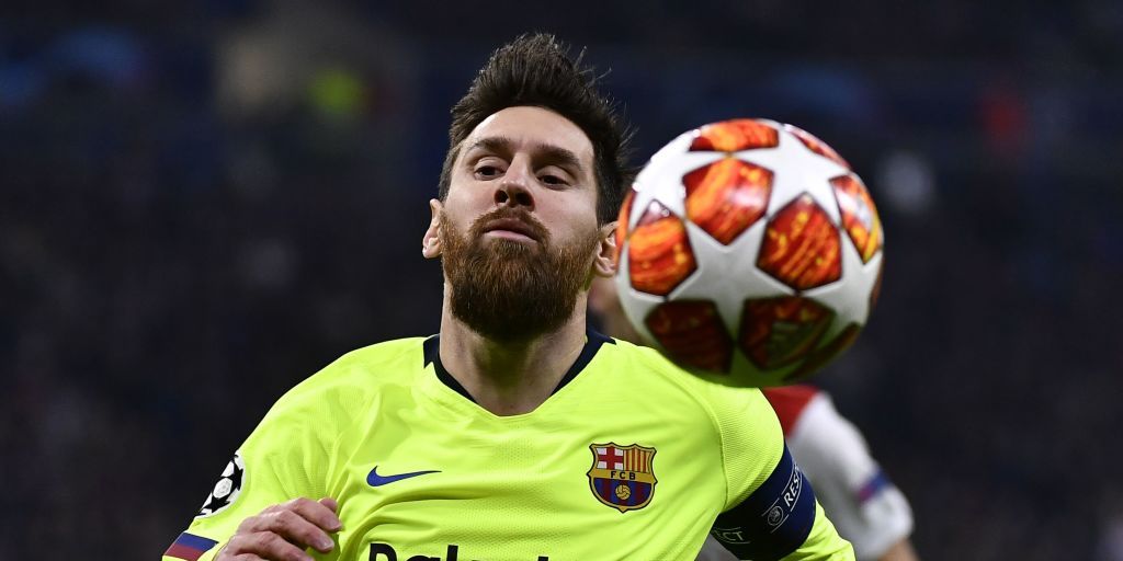 转折点！里昂复出首秀，欧冠加时末段攻防权衡，悬念犹存，高层口径保持一致(偏移量时出现格式错误)-jiuyou